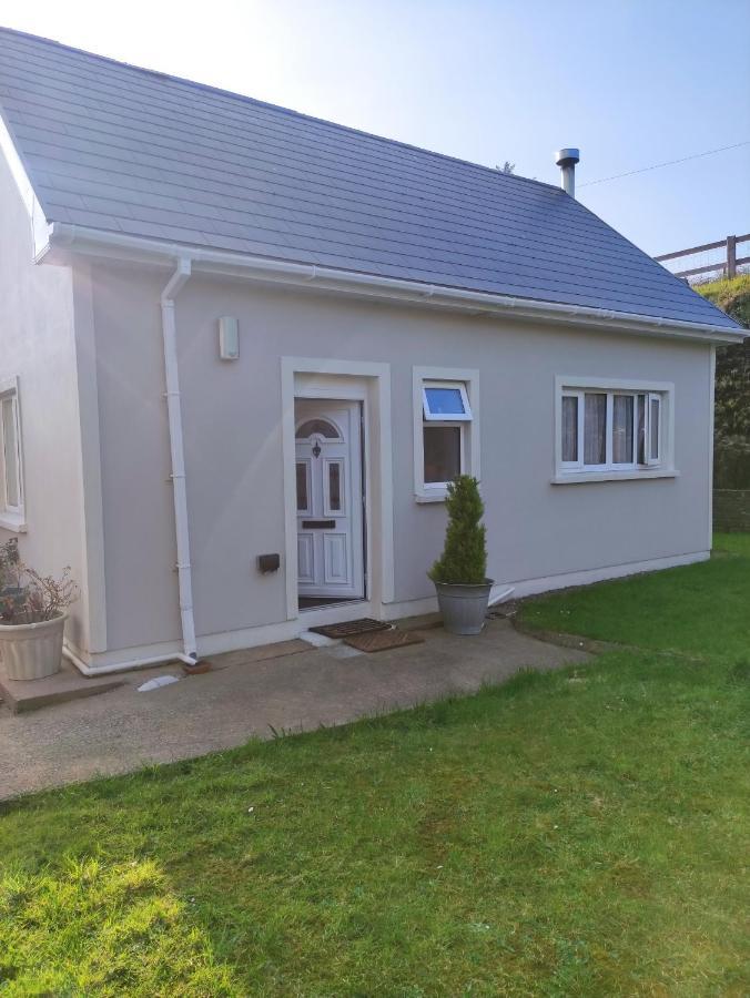 Miriam'S Cottage West Cork Drimoleague 外观 照片