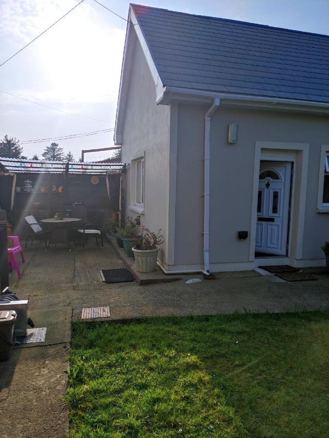 Miriam'S Cottage West Cork Drimoleague 外观 照片