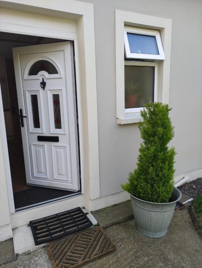 Miriam'S Cottage West Cork Drimoleague 外观 照片