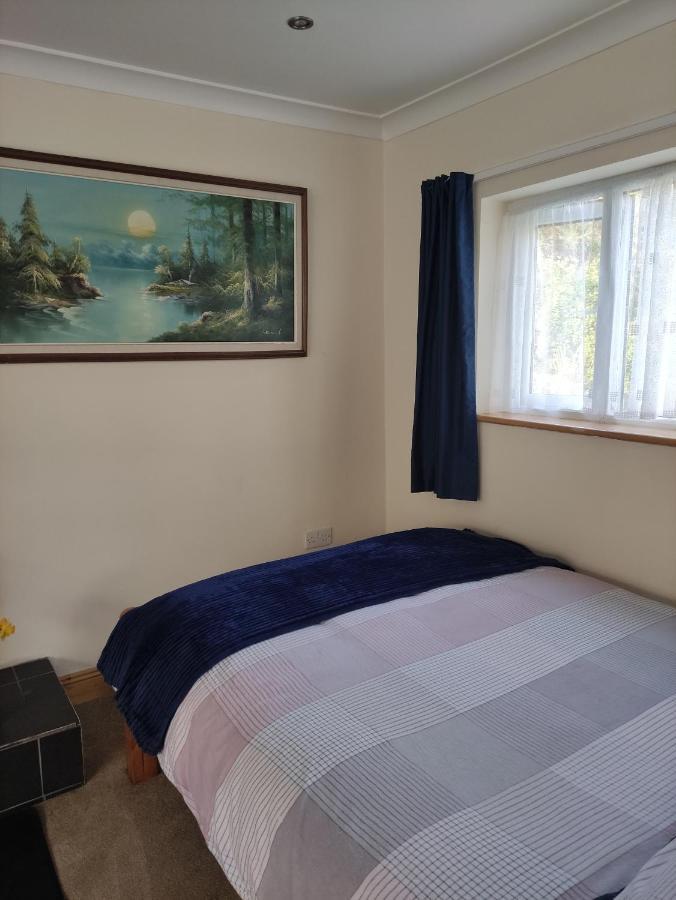 Miriam'S Cottage West Cork Drimoleague 外观 照片